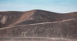 XXIV Semana Turística de la Provincia de Palpa 2022