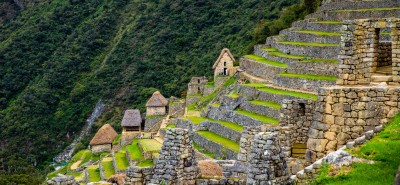 Ministerio de Cultura aprueba tarifas promocionales de 32 y 64 soles para ingreso a Machu Picchu