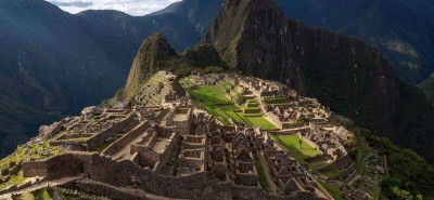 Ingreso gratuito a Machu Picchu, museos y otros sitios arqueológicos será hasta fin de año