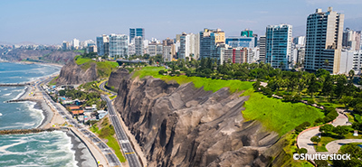 Toque de queda se adelanta: ahora será de 9 p. m. a 4 a. m. en Lima Metropolitana