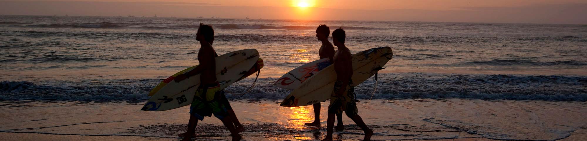 Star Perú retoma vuelos a Chiclayo