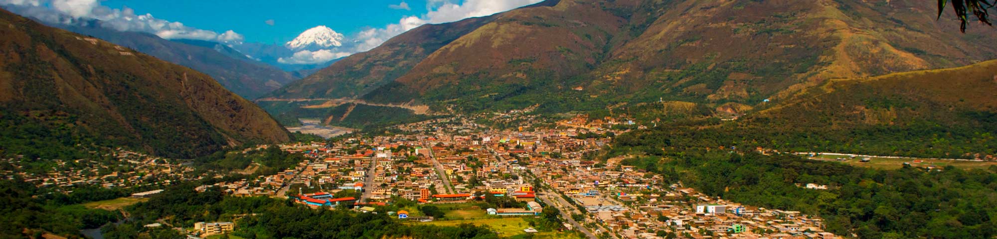  Cusco: Cuatro turistas fallecen en accidente de tránsito en la ruta Cusco-Quillabamba