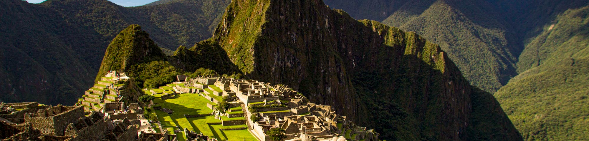 Cusco: Turistas varados en Aguas Calientes al suspenderse venta de boletos 