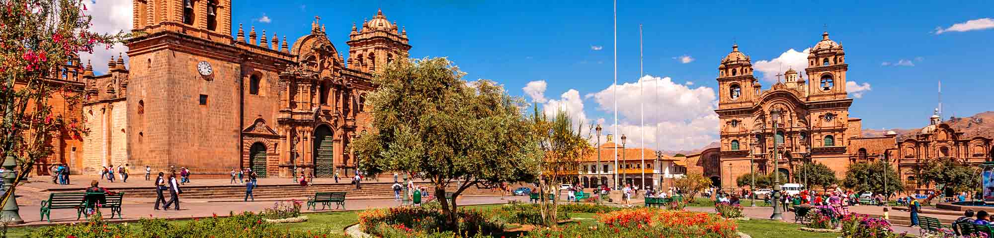 Transportistas de Cusco confirman que acatarán paro el lunes 18