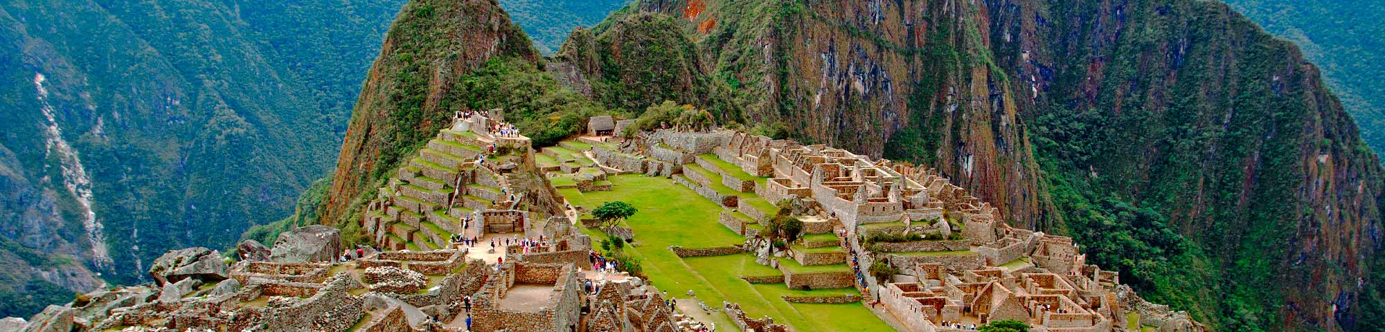 Cusco: advierten medidas drásticas si no se formaliza mayor aforo en MAPI 