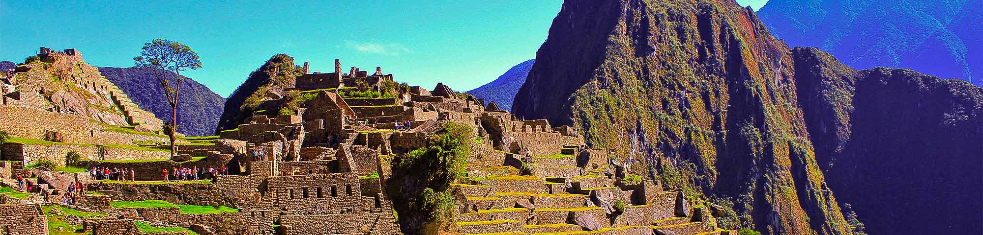 Cusco: Anuncian paro indefinido en MAPI desde el 5 de septiembre