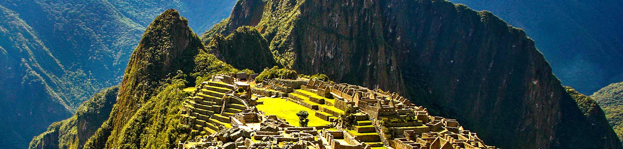 Cusco: Dejan sin efecto paro, pero insisten en elevar aforo en MAPI