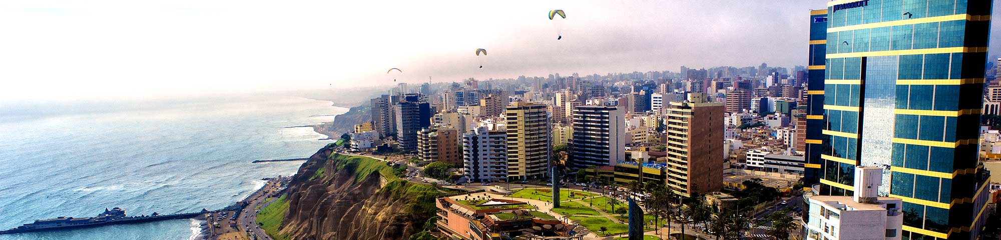 Vuelos Lima-Buenos Aires de JetSmart serán diarios a partir de diciembre 