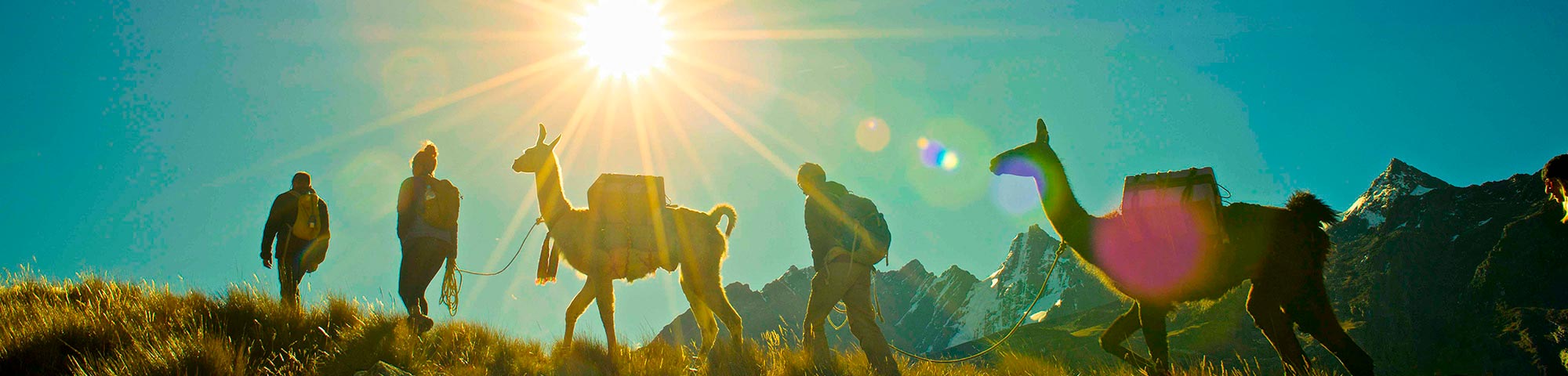 Perú avanza en reactivar las mypes turísticas