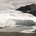 Nevado Pastoruri: La ruta del cambio climático